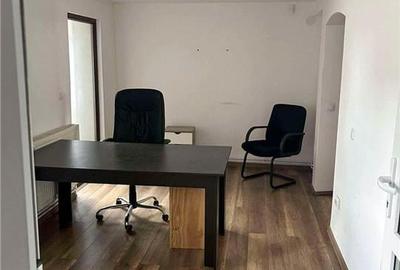 Apartament 3 camere, central,  SPATIU COMERCIAL, Targu Mures - 2