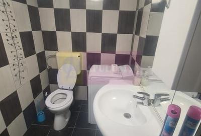 Casa de vanzare in Breaza - Zona Capul Campului - 12