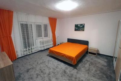 Garsonieră decomandată în Odobescu - 6