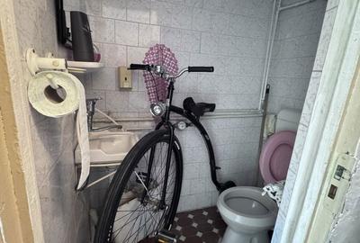 Garsonieră în Ultracentral - 2