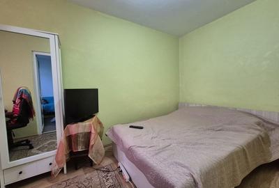 De vanzare Apartament 2 camere, Târgu Jiu, strada Olari - 3