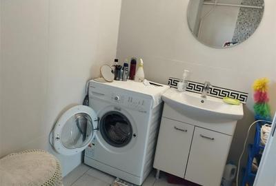 Vila, Republicii, Bacau - 17