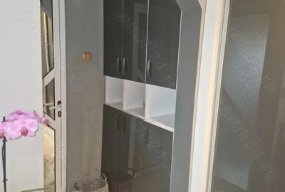 Apartament de vanzare - 5