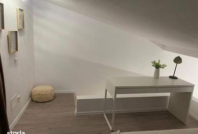 Apartament cu 3 camere semidecomandat în Albești - 8