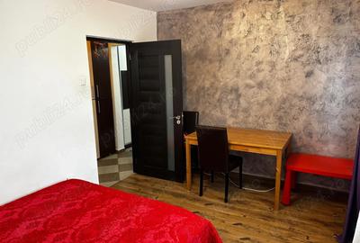 Vand apartament 3 camere Micro 3 Buzau - 2