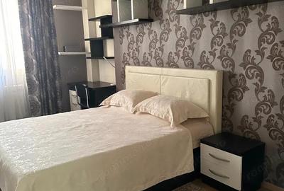 Garsonieră în Bartolomeu - 3