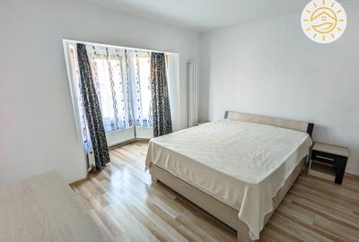 Casa noua insorita in curs de etajare si modernizare Bartolomeu Casa noua insorita in curs de etajare si modernizare Bartolomeu - 4