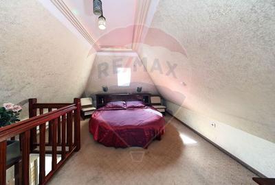 Pensiune/business la cheie  de vanzare, in zona Centrul Istoric! - 42