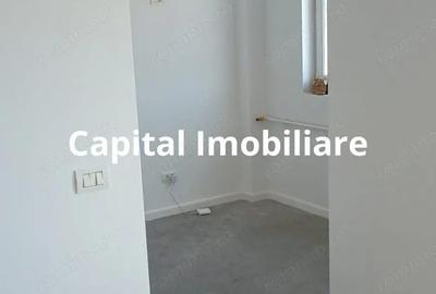 Ultimul apartament finisat din Timisoara cu TVA redus - 3