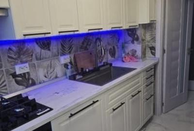 Apartament cu 3 camere decomandat, mobilat în Bucureștii Noi - 5