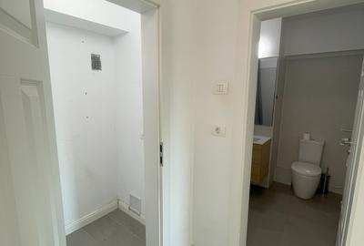 Apartament cu 3 camere decomandat în Unirii - 14