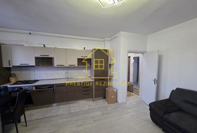 Theodor Pallady | 2 Camere | AC | NOU | Centrala | Metrou - 7