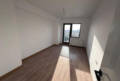 Apartament cu 3 camere decomandat în Energia - 7