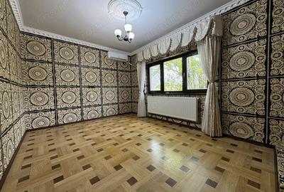 Oferta rara in cartierul Primaverii-Dorobanti Oferta rara in cartierul Primaverii-Dorobanti - 3