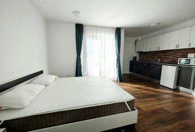 Studio Vama Veche - 5