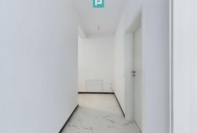 Apartament cu 3 camere în Giroc - 3