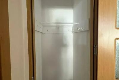 Iancului | Apartament 2 Camere | Ideal Investitie | Renovat Complet | - 3