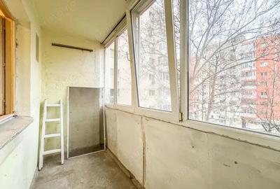 Apartamentul pe care il cauta toti! - 3