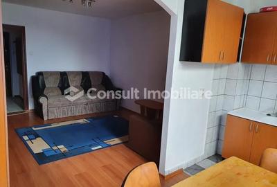 Garsoniera | Gheorgheni | DETUNATA - 4