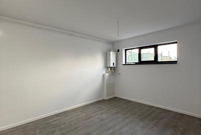 Apartament cu 3 camere decomandat în Militari - 1