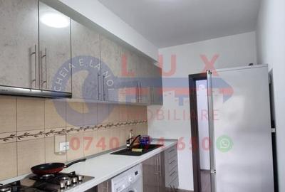 ID 360 Apartament 3 camere DE INCHIRIAT - 5
