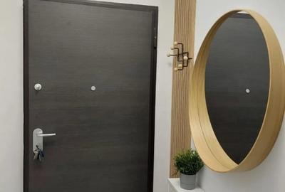 Prima inchiriere // Totul nou // 2c Plaza Residence faza 5 - 3