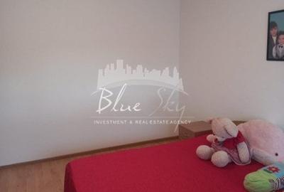 Refugiul perfect la malul marii-Vila camere 8 camere si foisor , Eforie Sud - 9