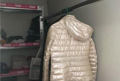 Apartament cu 3 camere decomandat în 7 Noiembrie - 12