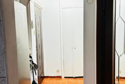 Garsonieră decomandată, mobilată în Fizicienilor - 10