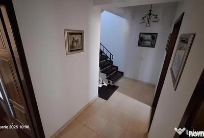 Casă cu 4 camere cu Garaj în Coiciu - 12