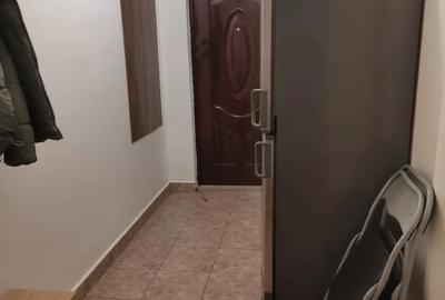 Garsonieră decomandată, mobilată în Șagului - 4