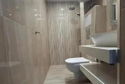 1 camera in zona Bucovina - 1