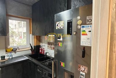 Apartament 3 camere - Tudor Vladimirescu - 11