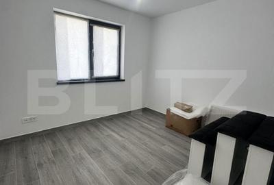 Casă cu 4 camere cu Teren 400 Mp în Central - 7