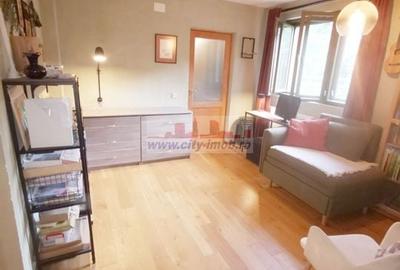 Vanzare casa conslidata Silistea Snagovului Com. Gruiu, Ilfov Snagov - 2