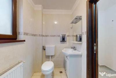Casă cu 3 camere cu Teren 571 Mp în Ciofliceni - 17