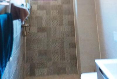 Casă în Eforie - 5