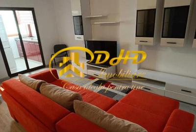 Apartament 2 camere de inchiriat in Cug - 2