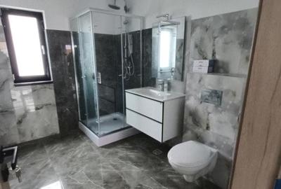 Casa Individuala Moderna - 128 MPU - Visani - 5