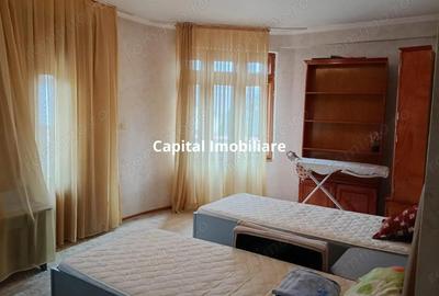 Proprietate deosebita in centrul Gala?iului str. Alexandru Cernat - 18