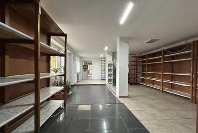 Casa P+1 din BCA ideala pentru o familie antreprenoare ??... - 3