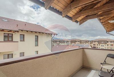 GARSONIERA | COMISION 0% | 37MP | SANPETRU | PET FRIENDLY - 11