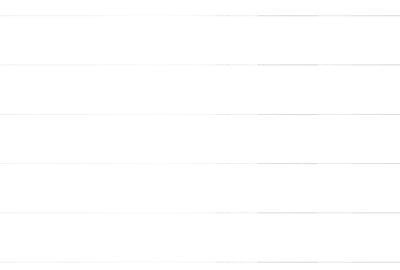 Apartament cu 3 camere decomandat, mobilat în Bucovina - 2