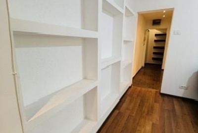 Apartament cu 3 camere semidecomandat, mobilat în Dacia - 10