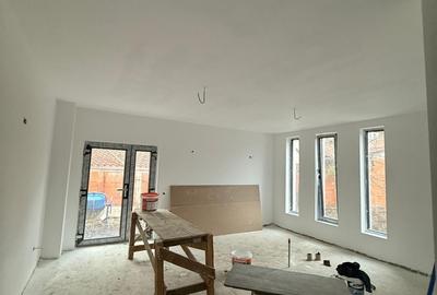 Casa la cheie, langa Cartierul Latin, pret inclus tva, comision 0% - 16