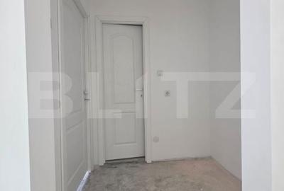 Apartament cu 3 camere în Viișoara - 2