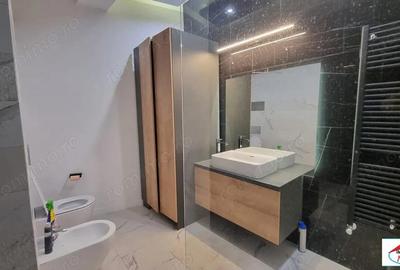 Apartament cu 4 camere în Central - 15