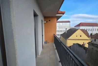 Apartament 2 camere in Selimbar - 2