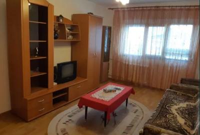 28043  Apartament 2 camere Gara - 2