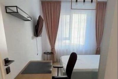 Metalurgiei venus residence studio nou - 15